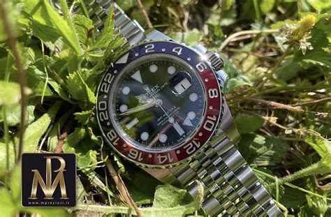 rolex date aumentabno di valore|rolex financial performance.